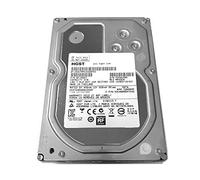 HGST Ultrastar 7K4000 Disque dur interne d'entreprise 7 200 tr/min SATA III (6 Go/s) 4 To 64 Mo de cache