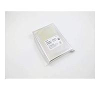 HGST Ultrastar 7K6000 3.5" 4000 Go Série ATA III HDD-Hybride - Disques durs (3.5", 4000 Go, 7200 tr/min)