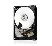 HGST Ultrastar 7K6000 6TB 3.5" 6000 Go SAS - Disques durs (3.5", 6000 Go, 7200 tr/min)