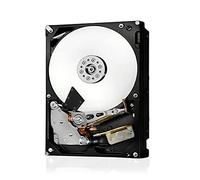 HGST Ultrastar 7K6000 Disque Dur Interne 4000 Go, SAS, 7200 TR/Min, 3,5", Serveur/Station de Travail