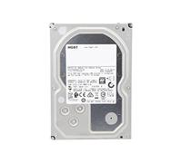 HGST Disque dur interne Ultrastar 7K6000 6 To SAS 12G 6000 3,5 mm