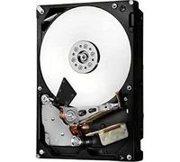 HGST Ultrastar 7K6000 HUS726050ALE610 Disque Dur Interne 5 to 7200 TR/Min SATA Cache 128 Mo 24 x 7 6 GB/s 8,9 cm 3,5" Interne