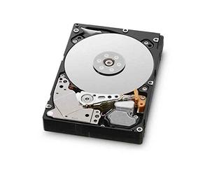 HGST Ultrastar c10 K1800 1.2 To - Disque dur, huc101812css200-0b28807