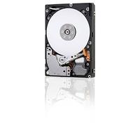 HGST Ultrastar c10 K1800 Disque Dur 1200 Go 10000RPM 512e Ise SAS 128 MB Cache 12 Go/s 6,4 cm Interne huc101812cs4200