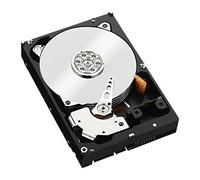 HGST Ultrastar C10 K900 600 Go HDD 10000RPM SAS Interne mémoire Cache 64 Mo 6 Go/s 6,4 cm HUC109060CSS600