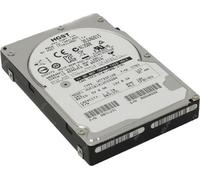 HGST Ultrastar C10K1800 (1.2TB) Hard Drive 10520rpm SAS 12Gb/s 128MB Data Buffer