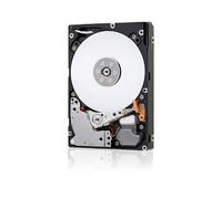 HGST Ultrastar C10K1800 2.5" 900 Go SAS Disque Dur - Disques durs (2.5", 900 Go, 10000 TR/Min)