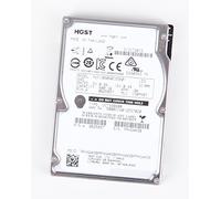 HGST Ultrastar C10K600 Disque dur 600 Go 6 Go 10 K SAS 2,5'' HUC1060CSS601