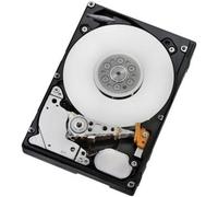 HGST Ultrastar C10K900 HUC109060CSS600 Disque dur interne SAS 600 Go 2,5" 10 000 tr/min Mémoire tampon 64 Mo