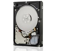 HGST Ultrastar c15 K600 300 Go HDD 15000RPM SAS 128 MB Cache 24 x 7 12 Go/s 6,4 cm Interne huc156030css200