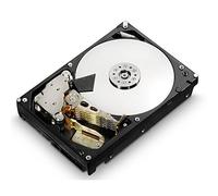 HGST Ultrastar Disque Dur Interne 3,5" 2 to