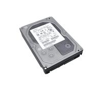 HGST Ultrastar Disques durs internes d'entreprise nus ou OEM de 3,5 pouces, 2 To, 7 200 tr/min, SAS 6 Gbit/s, 64 Mo de cache (HUS723020ALS640)