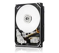 HGST Ultrastar HE10 10TB **New Retail**, 0F27607 (**New Retail** SATA 4KN ISE)