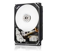 HGST Ultrastar He10 Serial-ATA III Go Disque Dur (5-60 °C de 40-70-° C Disque Dur Serial ATA III)