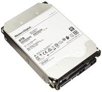 HGST Ultrastar He10 Serial-ATA III Go Disque Dur (5-60 °C de 40-70-° C Disque Dur Serial ATA III)