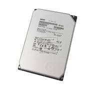 HGST Ultrastar He6 5.9TB Interne 8.9cm (HUS726060ALS640) HDD