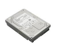 Hgst Ultrastar HUS726040ALE610 4 To SATA III 3,5 Pouces Disque D'Entreprise