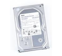 HGST Ultrastar HUS726060AL5210 7K6000 Disque dur SAS 3,5" 6 To 6000 Go 12 Go 7,2 K