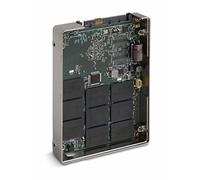 HGST Ultrastar ssd1600 mm 800 Go SAS MLC Me 20 Nm Crypto-E 6,4 cm husmm1680ass200 Bulk