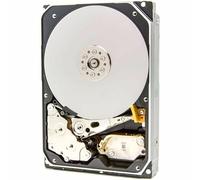 Western Digital Disque dur Ultrastar 12 To SATA HC555 WUH722012CLE6L4 0B48720