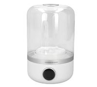HGTRH Mini Lave Linge Portable, Mini Machine à Laver Portable Recharge USB Roue à Vagues pour la Maison l'appartement Les Voyages Le Camping