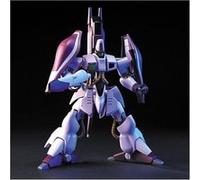 Hguc 1/144 Amx-003 Haman Khan Dedicated Gaza C (mobile Suit Zeta Gundam) G