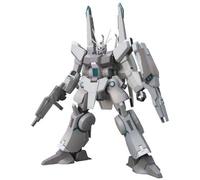 Bandai Hobby HGUC Silver Bullet Model Kit (1/144 Scale)