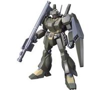 Hguc 1/144 Rgm-89 Jegan (echoes Specification) (mobile Suit Gundam Uc) G