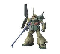 HGUC 1/144 RMS-108 MARASAI (Unicorn VER.)
