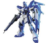 Hguc 1/144 Rx-93-V2 Hi Nu Gundam Bl