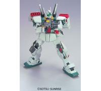 Hguc Gm 1/144