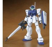 Hguc - Gm Sniper Ii [White Dingo Ver.]