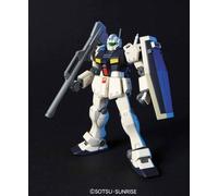 Hguc Gm Type C 1/144