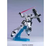 Hguc Gundam Unicorn Rx-0 Unicorn 1/144