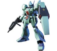 Gundam Gunpla HG 1/144 RGM-89 Jegan