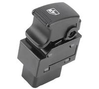 hgudyr Interrupteur lève-vitre Bouton De Commande De Commutateur De Lève-vitre Électrique De Voiture pour Tucson 2005 2006 2007 2008 2009 2010