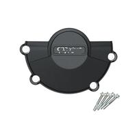 hgudyr Moteur Carter Couvercle Ensemble De Protection De Couvercle De Moteur De Moto pour CBR600RR 2007 - 2023