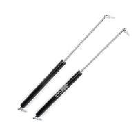 hgudyr Ressorts Gaz Capot Moteur Couvercle Moteur Entretoises Levage Choc Bras Support Ressort À Gaz pour pour Lancer pour EX 2010 2011 2012 2013 2014