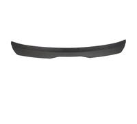 hgudyr Voiture Spoiler Aile Ailes De Becquet De Coffre De Toit Arrière De Voiture en Queue De Canard pour Universel