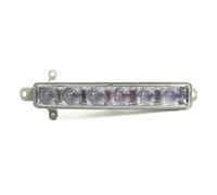 Hguvsjd Antibrouillard Avant Pour Peugeot 308 (2013-2020) - Référence : 9802795580 Feux Antibrouillard Avant Et Feux De Jour Feux Avants Auto(1 piece)