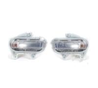 Hguvsjd Feux Antibrouillard Avant Pour Jeep Pour Renegade 2019-2020 (feux De Route Antibrouillards Feux De Jour) Phares Antibrouillard Avant(Droite)