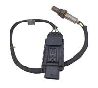 Hguvsjd Nitrogen Oxyde Sensor pour Land pour Rover pour Discovery pour Sport 2.0L 2015-2018 0281006818 GH22-5J299-AC Capteur Nox