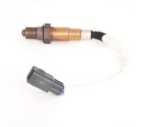 Hguvsjd Nitrogen Oxyde Sensor pour Toyota pour Aygo pour Yaris 0258006720 0258006270 Rapport Air/Carburant Avant Lambda 89465-0H010 Capteur D'oxygène O2