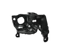 Hguvsjd Phare Avant Auto Pour Jeep Pour Grand Pour Cherokee 2014-2019 Couvercle Arrière Avant Couvercle De Base Avant(Droite)