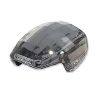 Hguvsjd Pommeau De Levier De Vitesse Pour A4 B9 A5 S5 Q7 RS4 RS5 RS 2017 2018-2021 Bling Bling Cristal Pommeau Levier Vitesse Couvercle Levier Vitesse 4M1 713 139F