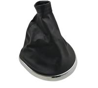 Hguvsjd Pommeau De Levier De Vitesse Pour Lancia Pour Ypsilon Y 843 2003-2011 735442310 Pommeau Levier Vitesse Manuel