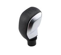 Hguvsjd Pommeau De Levier De Vitesse Pour Peugeot 208 (2012 2013 2014 2015 2016 2017 2018 2019 2020) Pommeau Levier Vitesse MT Handball