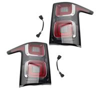 Hguvsjd Pour Land Pour Rover Pour Range Pour Vogue L405 2014-2020 : Feu De Position Recul Antibrouillard Stop Clignotant Feu Arrière Voiture