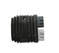 Hguvsjd Régulateur Tension Redresseur pour Polaris pour RZR 800 570 pour Ranger pour Crew 800 570 pour Ranger 800 pour RZR4 pour EPS pour EFI XP Régulateur Redresseur Moto Redresseur Moto