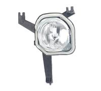 Hguvsjd Voiture Antibrouillard Pour Peugeot 306 1999 2000 2001 2002 0305054011 0305054012 Feu Antibrouillard Pour Pare-choc Avant De Voiture, Sans Ampoule, Auto Antibrouillard(Droite)